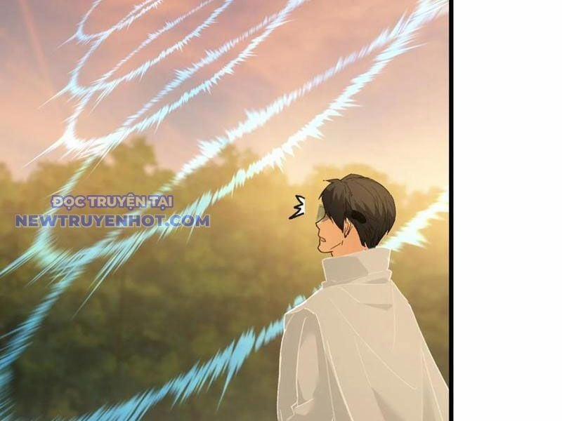 Đại Thừa Kỳ Mới Có Nghịch Tập Hệ Thống 46 trang 20