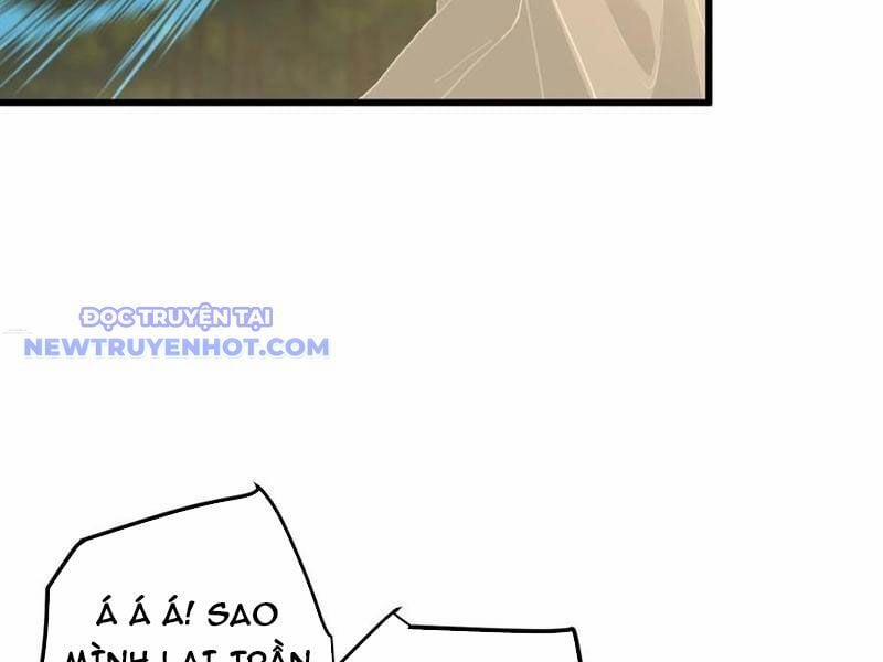 Đại Thừa Kỳ Mới Có Nghịch Tập Hệ Thống 46 trang 21