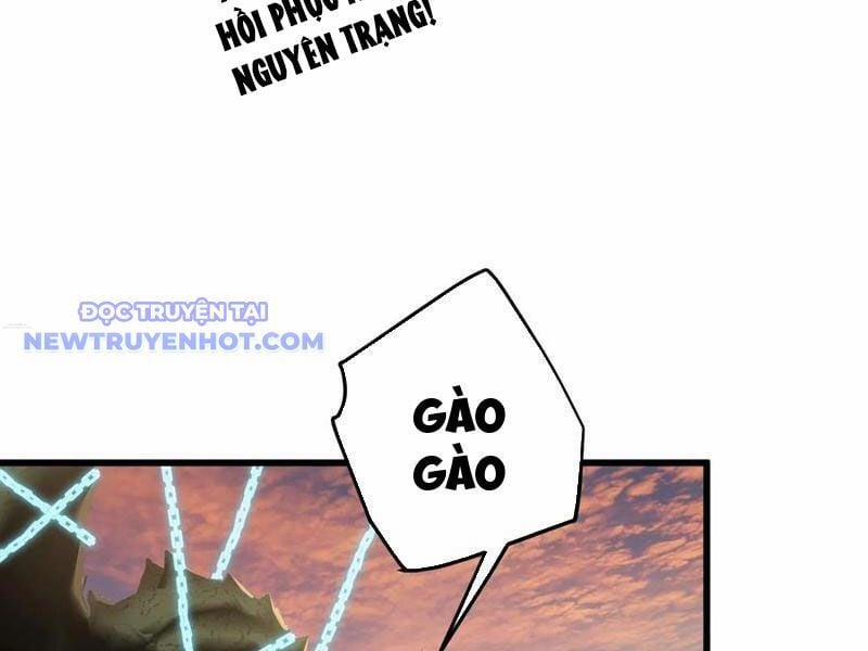 Đại Thừa Kỳ Mới Có Nghịch Tập Hệ Thống 46 trang 24