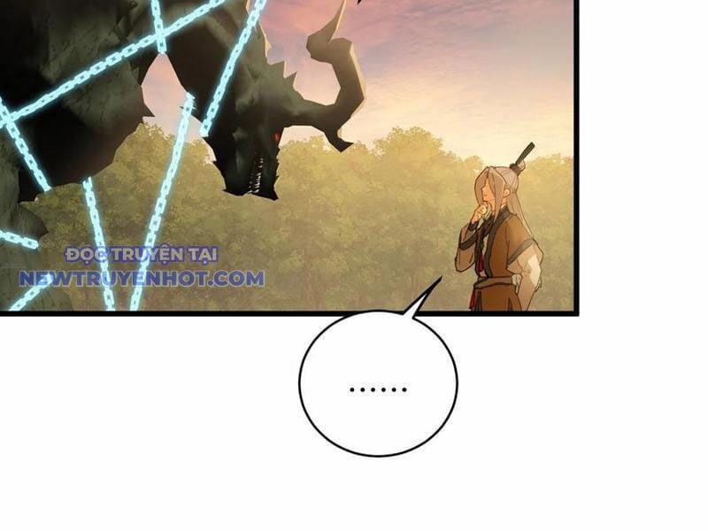 Đại Thừa Kỳ Mới Có Nghịch Tập Hệ Thống 46 trang 25