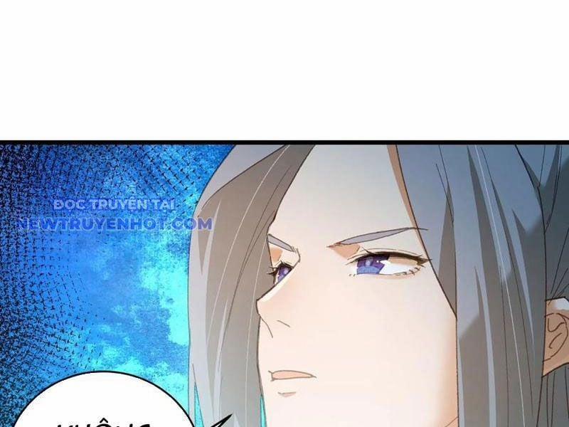 Đại Thừa Kỳ Mới Có Nghịch Tập Hệ Thống 46 trang 26