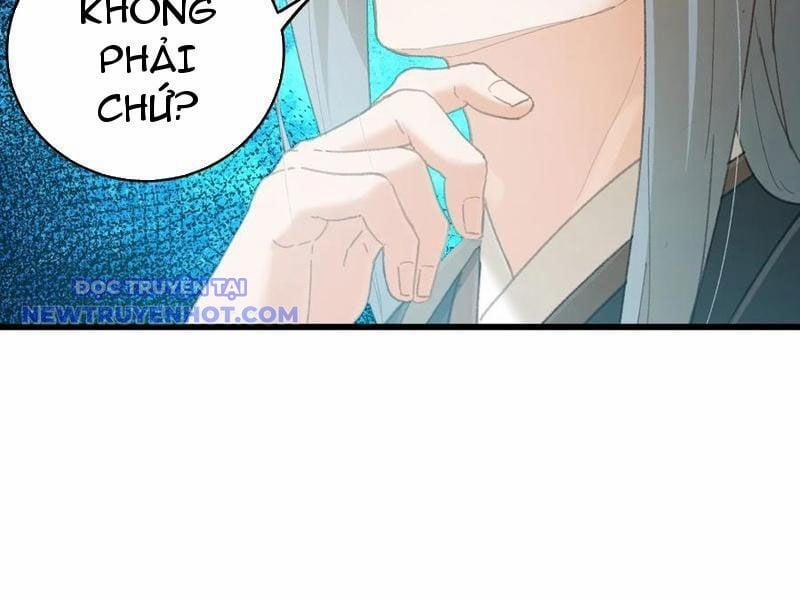 Đại Thừa Kỳ Mới Có Nghịch Tập Hệ Thống 46 trang 27