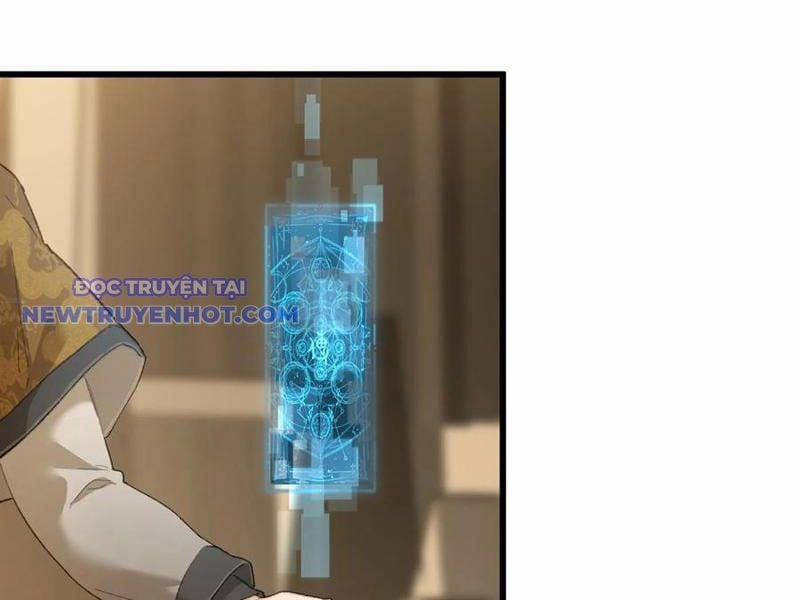 Đại Thừa Kỳ Mới Có Nghịch Tập Hệ Thống 46 trang 28