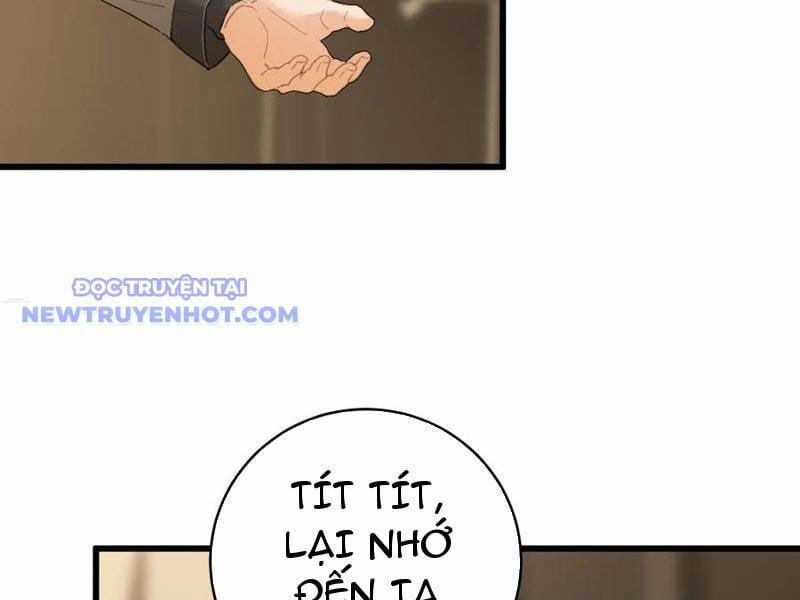 Đại Thừa Kỳ Mới Có Nghịch Tập Hệ Thống 46 trang 29