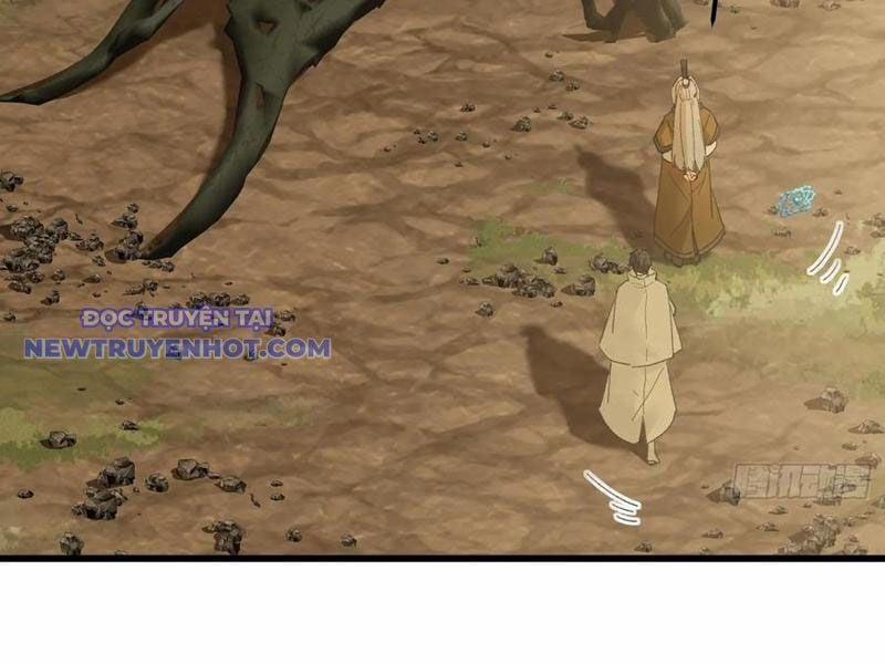 Đại Thừa Kỳ Mới Có Nghịch Tập Hệ Thống 46 trang 3