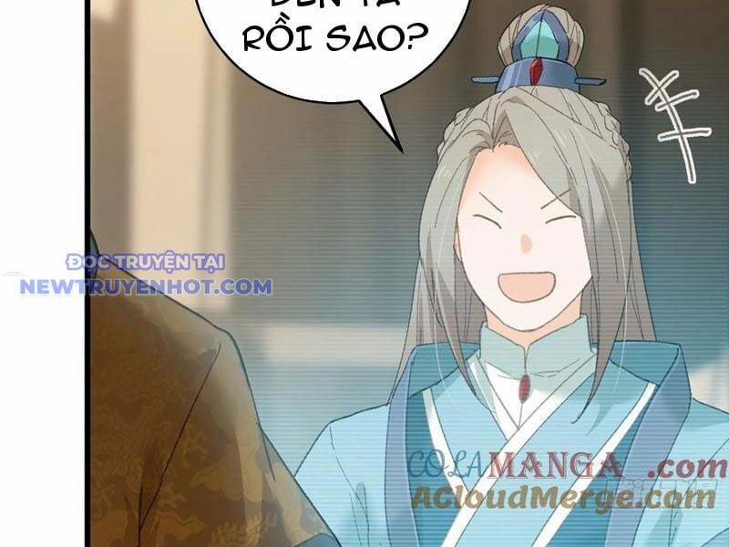 Đại Thừa Kỳ Mới Có Nghịch Tập Hệ Thống 46 trang 30