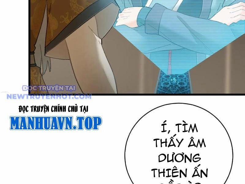 Đại Thừa Kỳ Mới Có Nghịch Tập Hệ Thống 46 trang 31