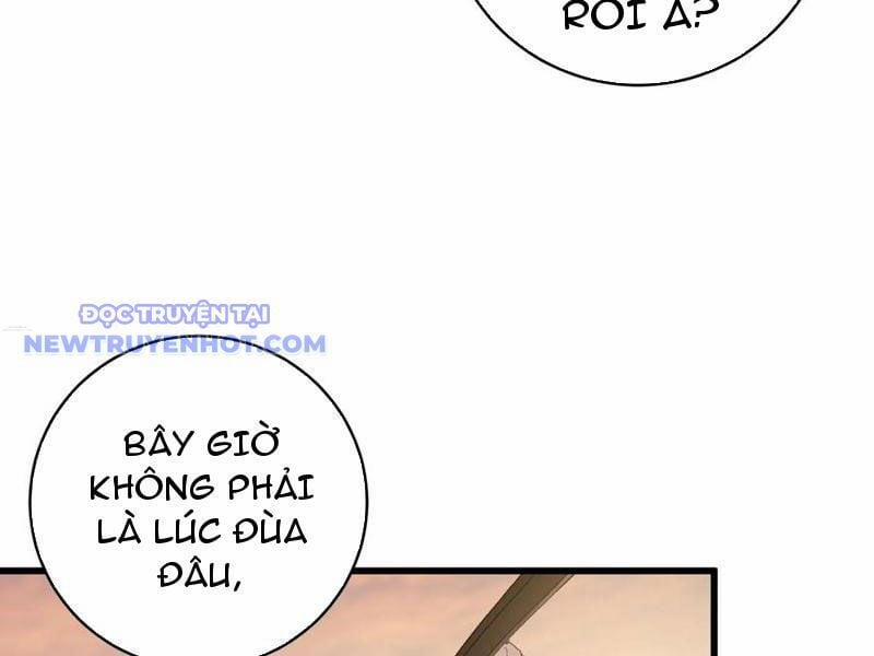 Đại Thừa Kỳ Mới Có Nghịch Tập Hệ Thống 46 trang 32