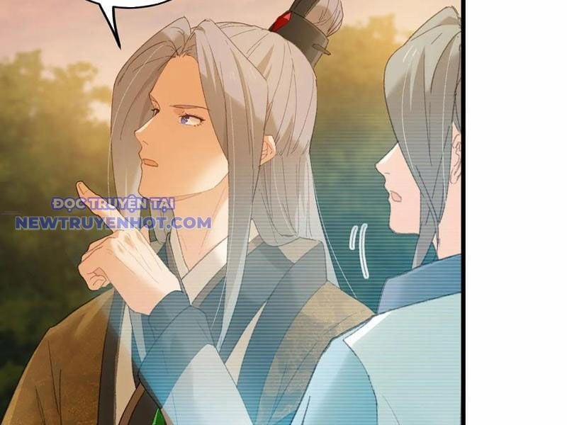 Đại Thừa Kỳ Mới Có Nghịch Tập Hệ Thống 46 trang 33