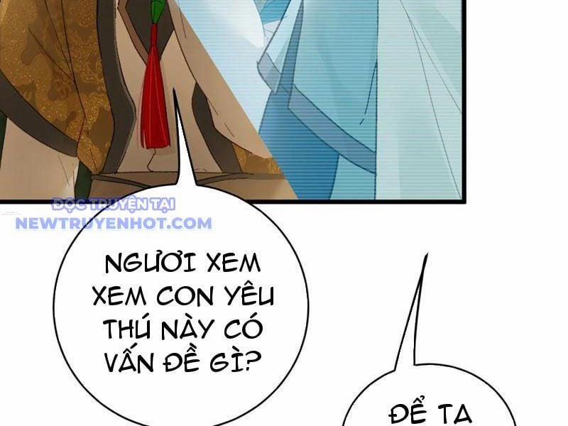 Đại Thừa Kỳ Mới Có Nghịch Tập Hệ Thống 46 trang 34