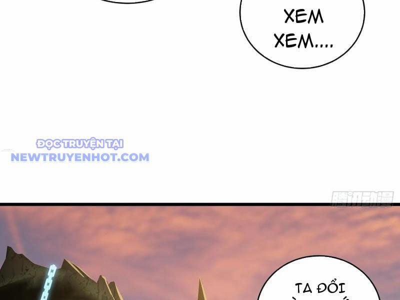 Đại Thừa Kỳ Mới Có Nghịch Tập Hệ Thống 46 trang 35