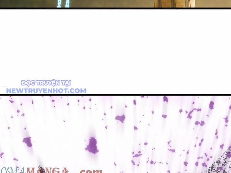 Đại Thừa Kỳ Mới Có Nghịch Tập Hệ Thống 46 trang 37