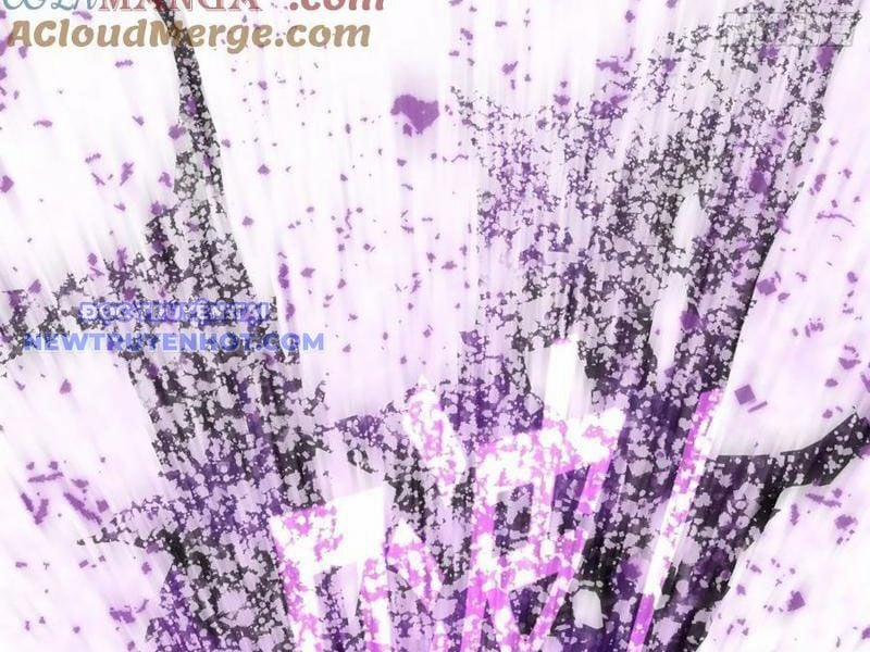 Đại Thừa Kỳ Mới Có Nghịch Tập Hệ Thống 46 trang 38