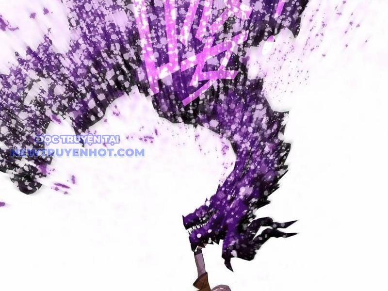 Đại Thừa Kỳ Mới Có Nghịch Tập Hệ Thống 46 trang 39