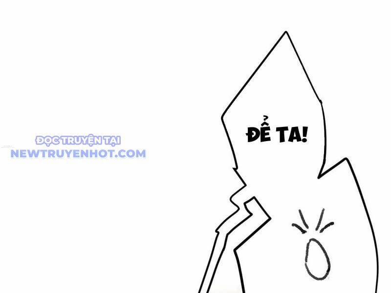 Đại Thừa Kỳ Mới Có Nghịch Tập Hệ Thống 46 trang 4