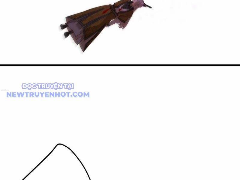 Đại Thừa Kỳ Mới Có Nghịch Tập Hệ Thống 46 trang 40