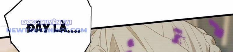 Đại Thừa Kỳ Mới Có Nghịch Tập Hệ Thống 46 trang 41