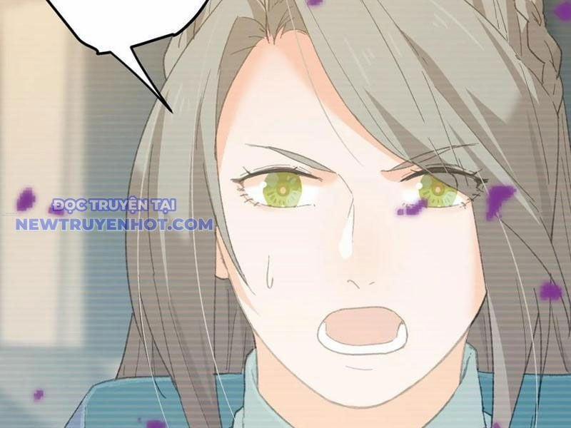 Đại Thừa Kỳ Mới Có Nghịch Tập Hệ Thống 46 trang 42