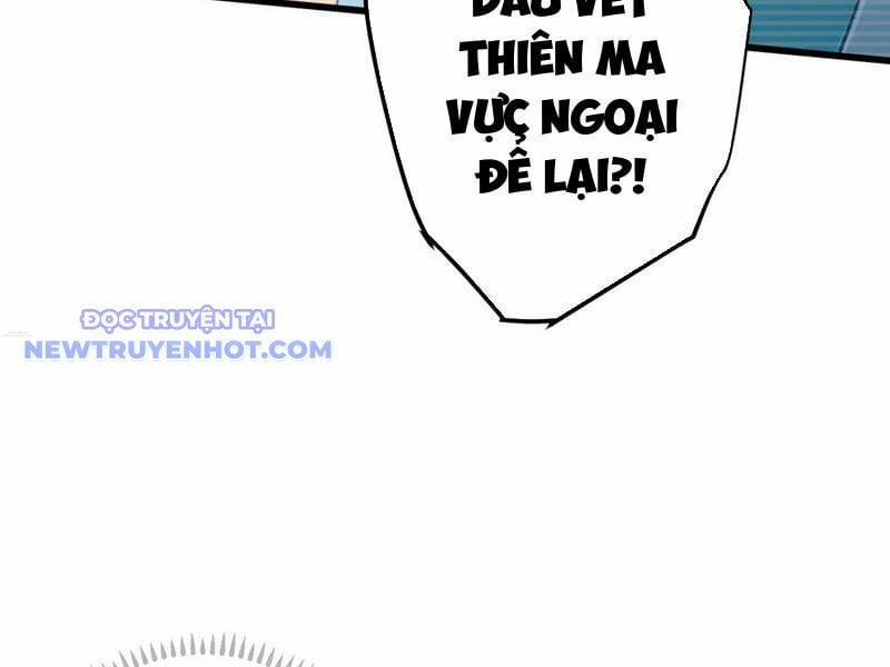 Đại Thừa Kỳ Mới Có Nghịch Tập Hệ Thống 46 trang 44