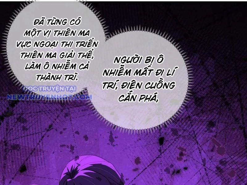 Đại Thừa Kỳ Mới Có Nghịch Tập Hệ Thống 46 trang 45