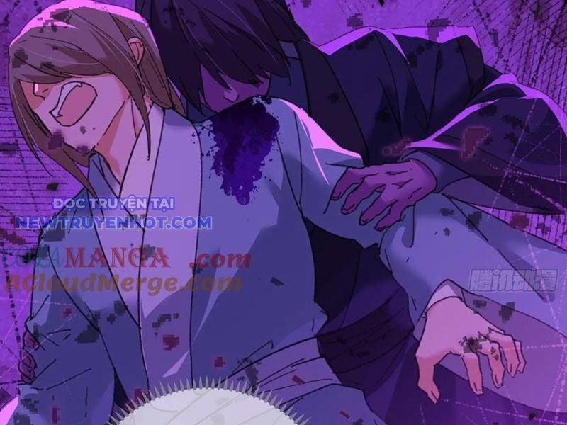 Đại Thừa Kỳ Mới Có Nghịch Tập Hệ Thống 46 trang 46