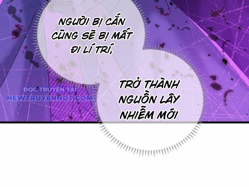 Đại Thừa Kỳ Mới Có Nghịch Tập Hệ Thống 46 trang 47