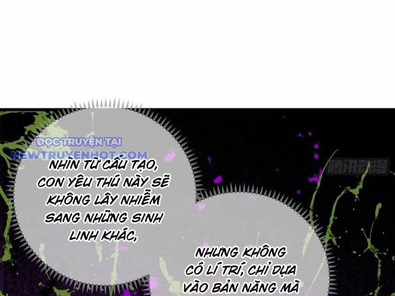 Đại Thừa Kỳ Mới Có Nghịch Tập Hệ Thống 46 trang 48