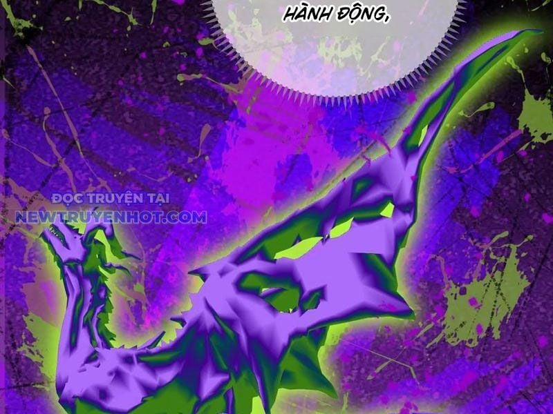 Đại Thừa Kỳ Mới Có Nghịch Tập Hệ Thống 46 trang 49