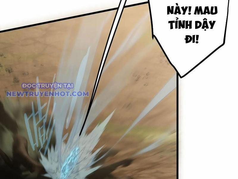 Đại Thừa Kỳ Mới Có Nghịch Tập Hệ Thống 46 trang 5