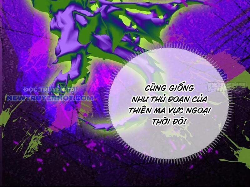 Đại Thừa Kỳ Mới Có Nghịch Tập Hệ Thống 46 trang 50