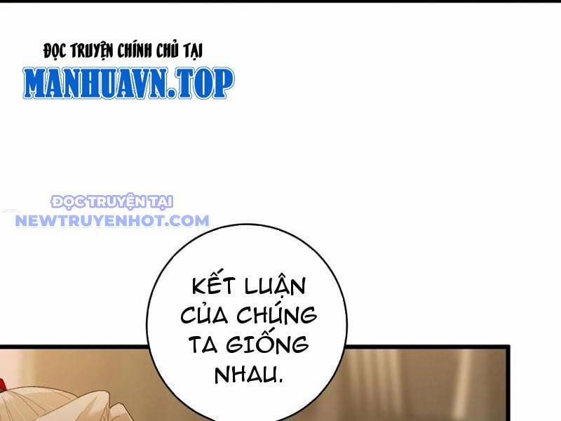 Đại Thừa Kỳ Mới Có Nghịch Tập Hệ Thống 46 trang 51