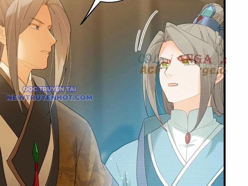 Đại Thừa Kỳ Mới Có Nghịch Tập Hệ Thống 46 trang 52