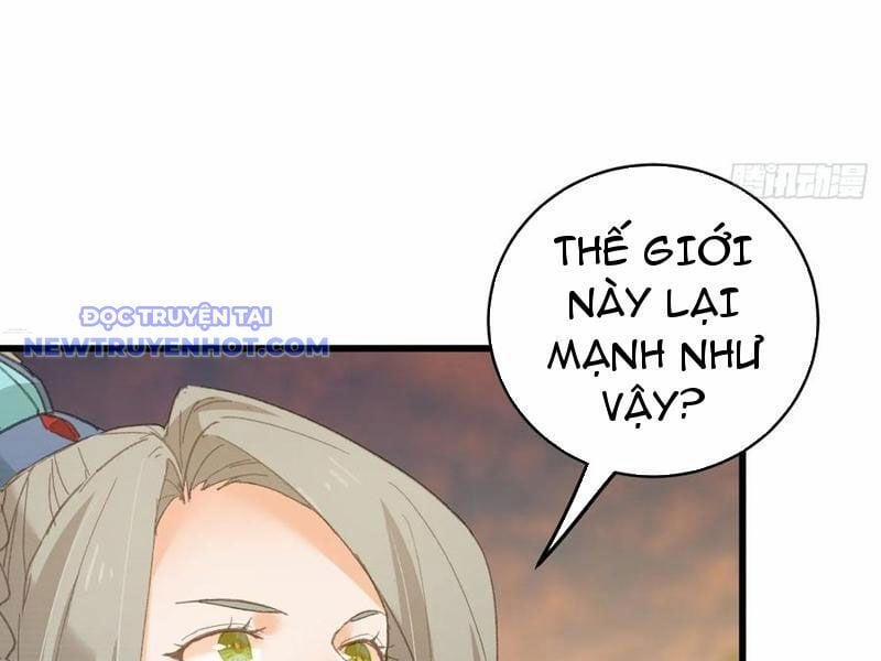 Đại Thừa Kỳ Mới Có Nghịch Tập Hệ Thống 46 trang 54