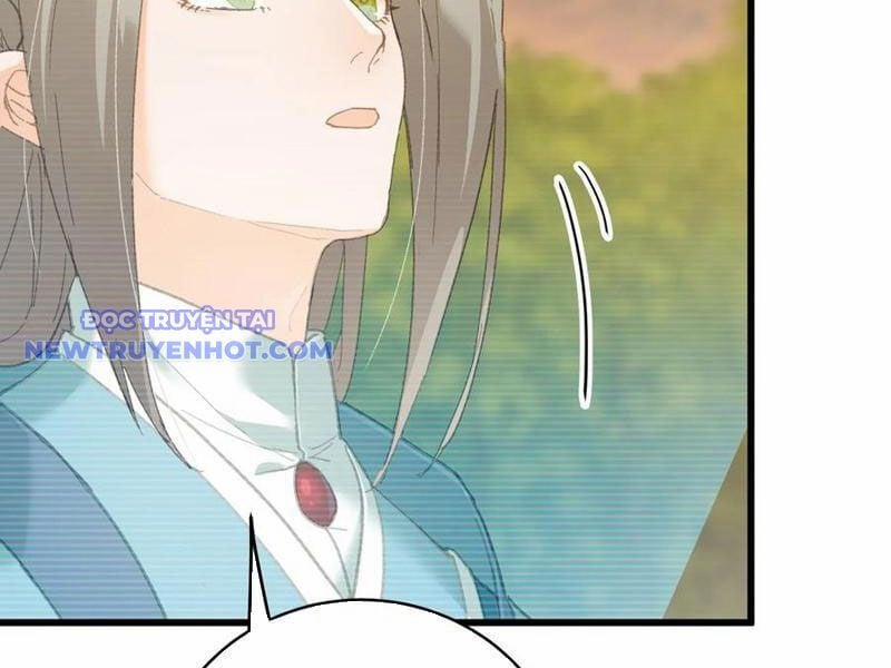 Đại Thừa Kỳ Mới Có Nghịch Tập Hệ Thống 46 trang 55