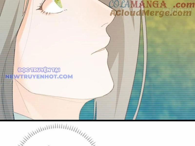 Đại Thừa Kỳ Mới Có Nghịch Tập Hệ Thống 46 trang 58