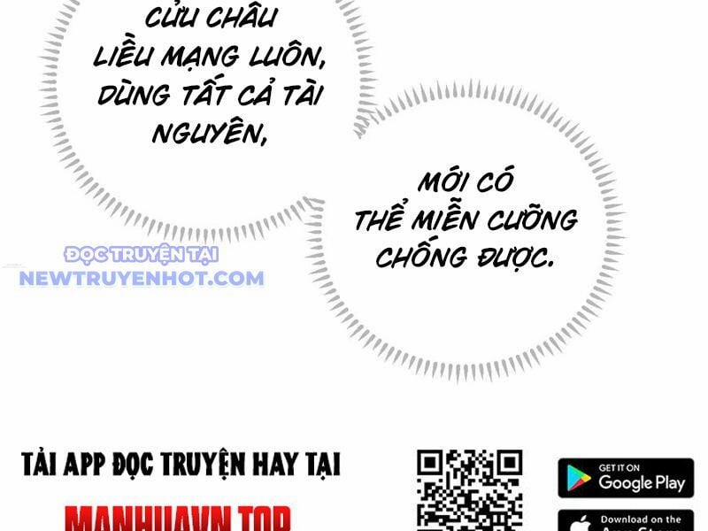 Đại Thừa Kỳ Mới Có Nghịch Tập Hệ Thống 46 trang 59