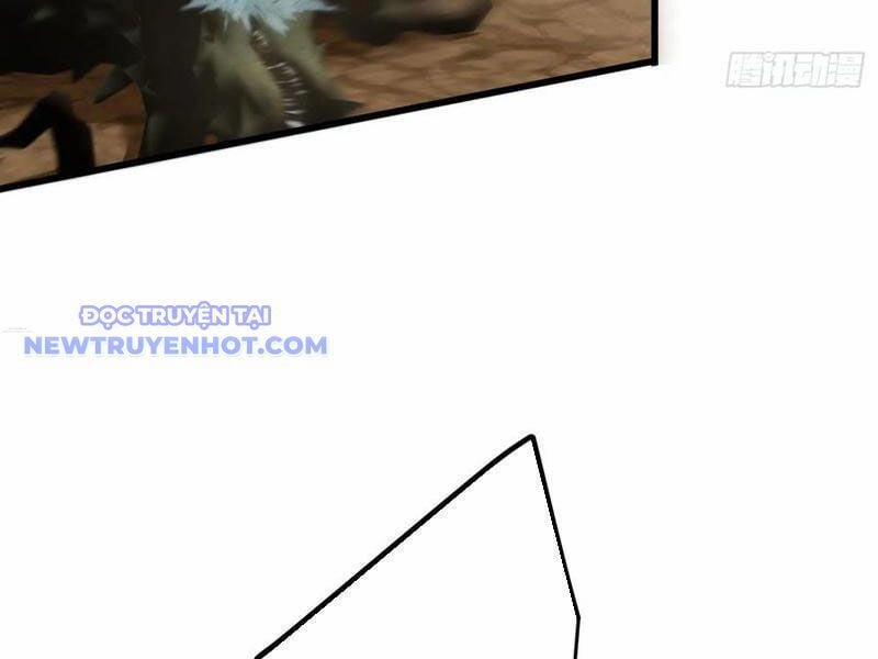 Đại Thừa Kỳ Mới Có Nghịch Tập Hệ Thống 46 trang 6