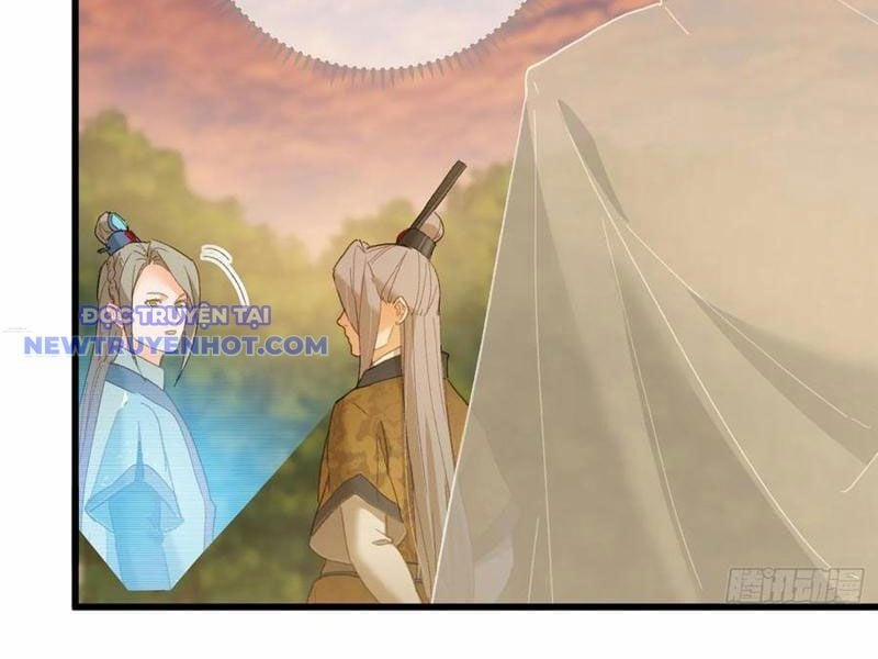 Đại Thừa Kỳ Mới Có Nghịch Tập Hệ Thống 46 trang 61