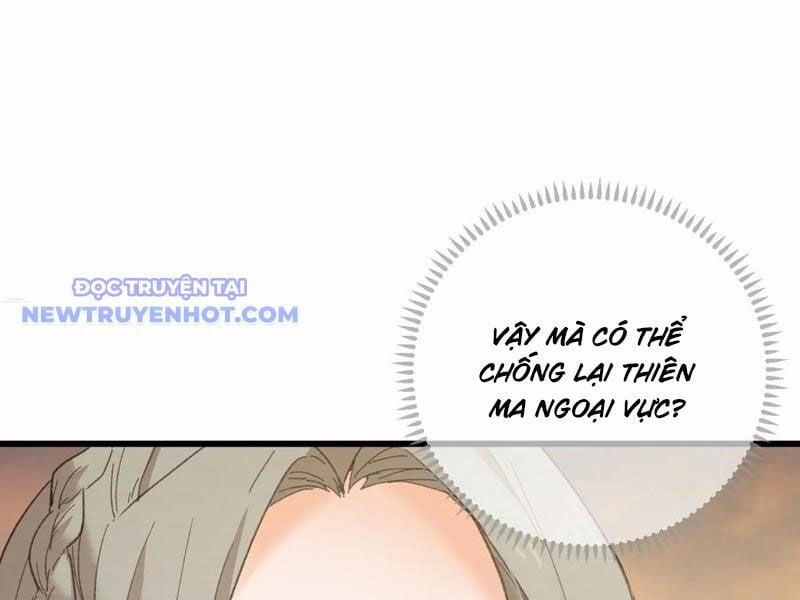 Đại Thừa Kỳ Mới Có Nghịch Tập Hệ Thống 46 trang 62