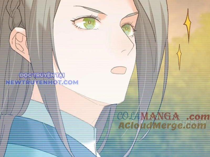 Đại Thừa Kỳ Mới Có Nghịch Tập Hệ Thống 46 trang 63