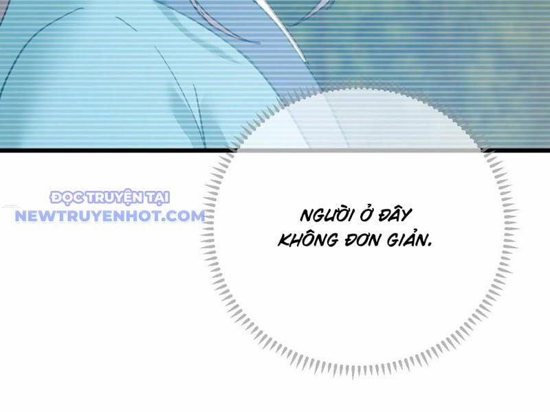 Đại Thừa Kỳ Mới Có Nghịch Tập Hệ Thống 46 trang 64