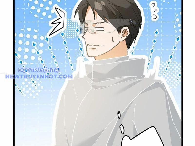 Đại Thừa Kỳ Mới Có Nghịch Tập Hệ Thống 46 trang 66