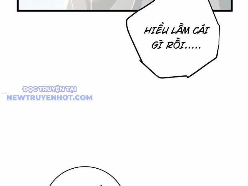 Đại Thừa Kỳ Mới Có Nghịch Tập Hệ Thống 46 trang 67