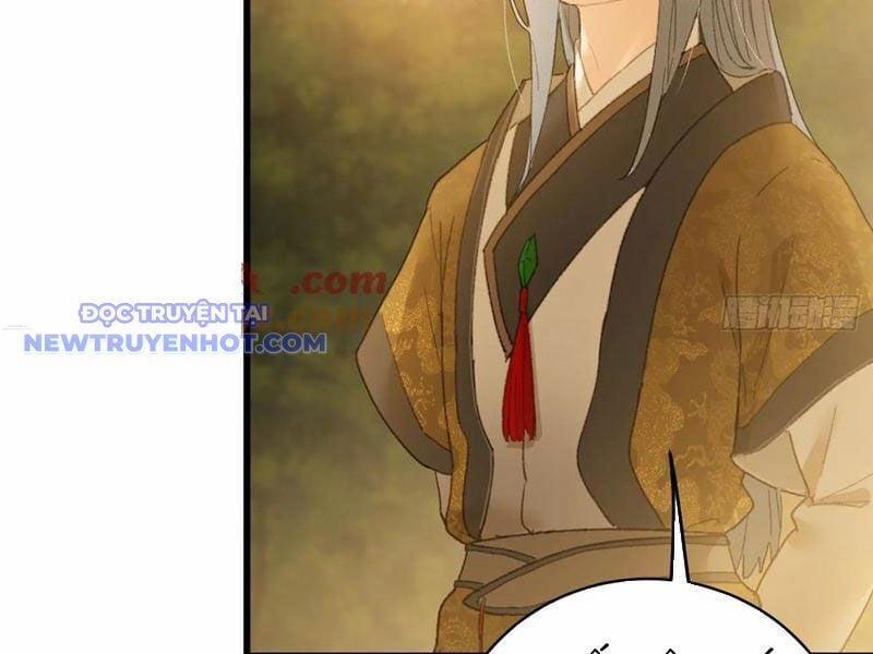 Đại Thừa Kỳ Mới Có Nghịch Tập Hệ Thống 46 trang 69