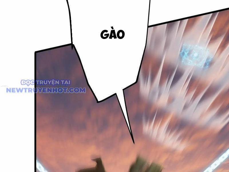 Đại Thừa Kỳ Mới Có Nghịch Tập Hệ Thống 46 trang 7