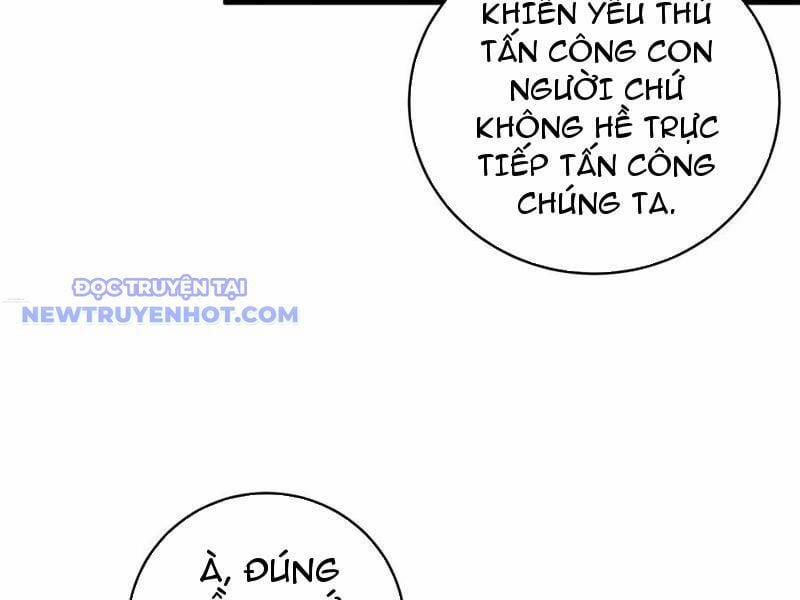 Đại Thừa Kỳ Mới Có Nghịch Tập Hệ Thống 46 trang 70