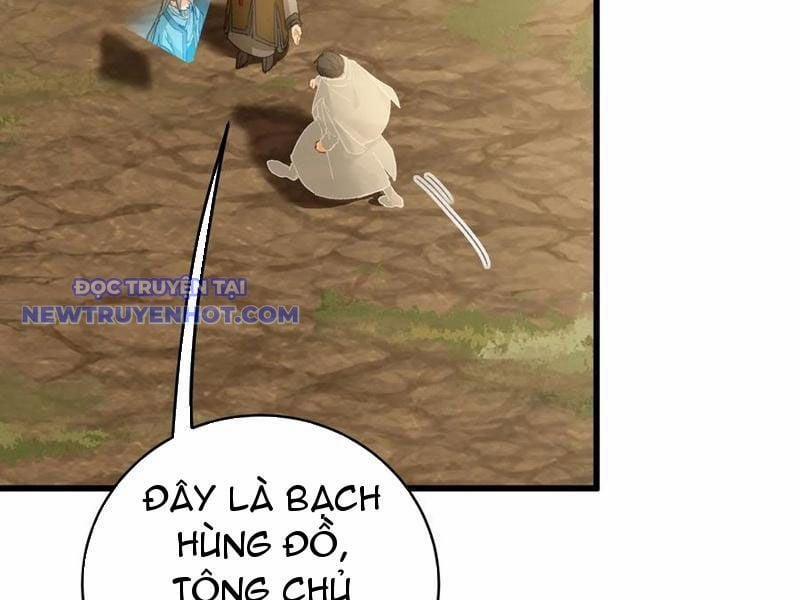 Đại Thừa Kỳ Mới Có Nghịch Tập Hệ Thống 46 trang 72