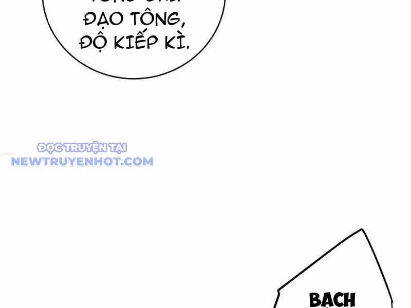 Đại Thừa Kỳ Mới Có Nghịch Tập Hệ Thống 46 trang 73