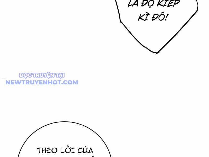 Đại Thừa Kỳ Mới Có Nghịch Tập Hệ Thống 46 trang 76