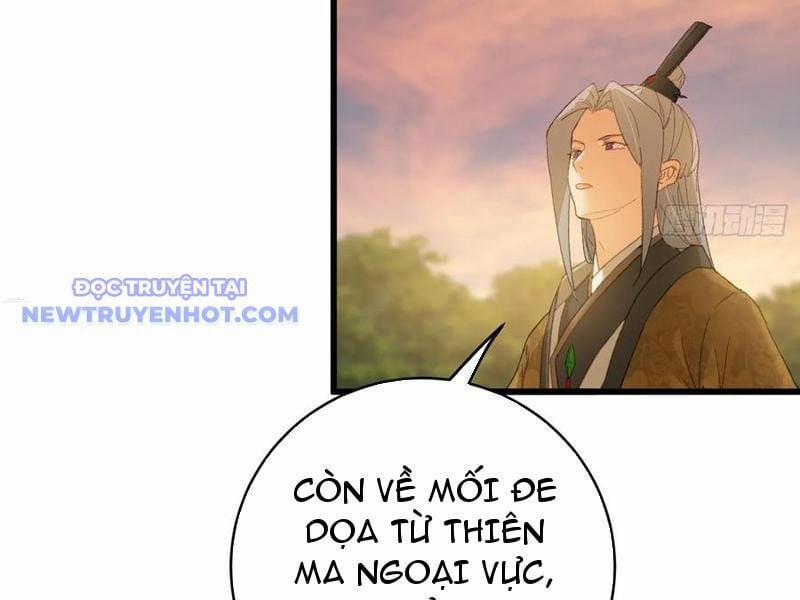 Đại Thừa Kỳ Mới Có Nghịch Tập Hệ Thống 46 trang 78